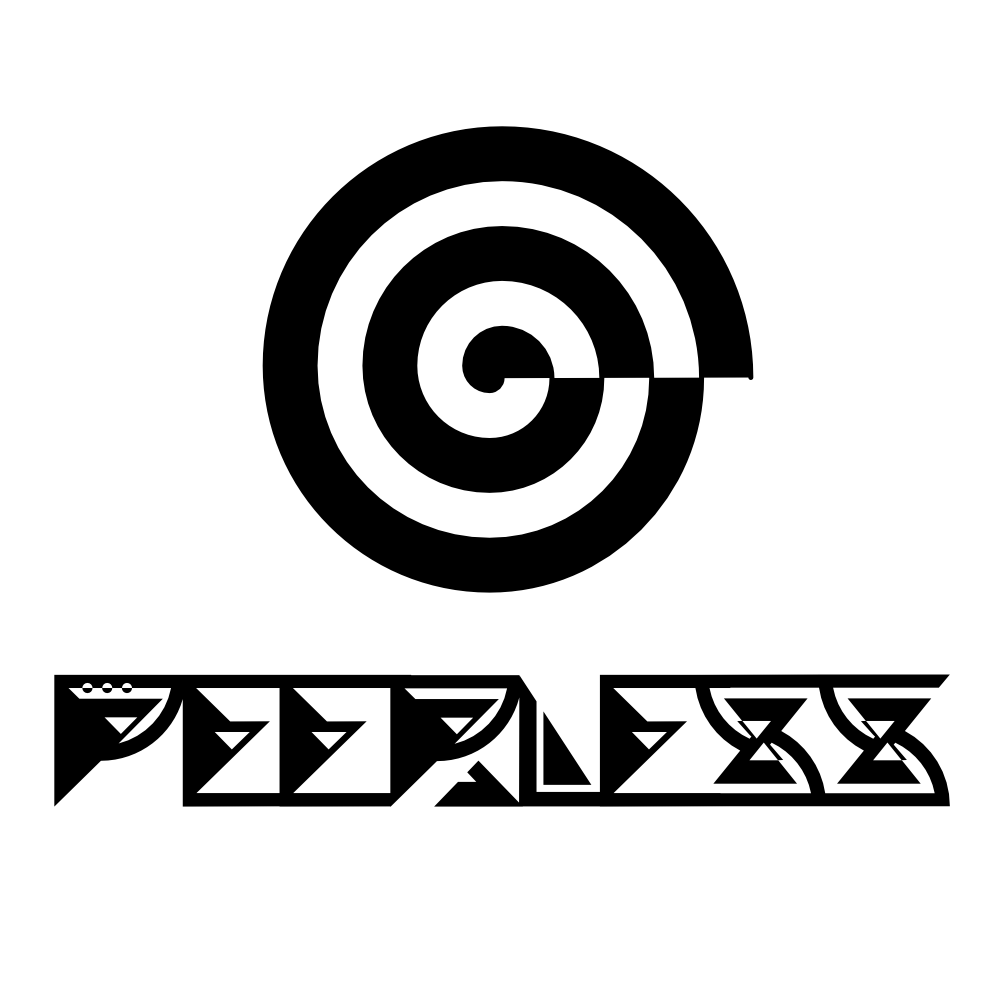 PEERLESS logo