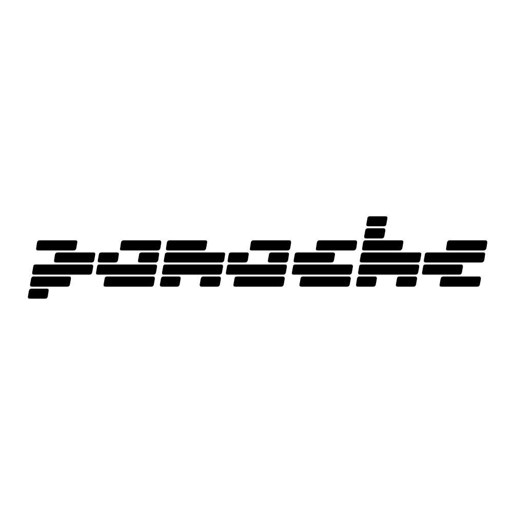 PANACHE logo