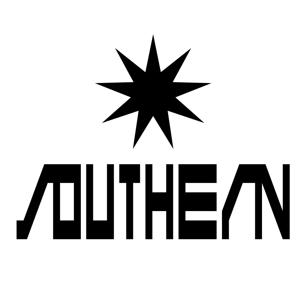 SOUTHERN logo