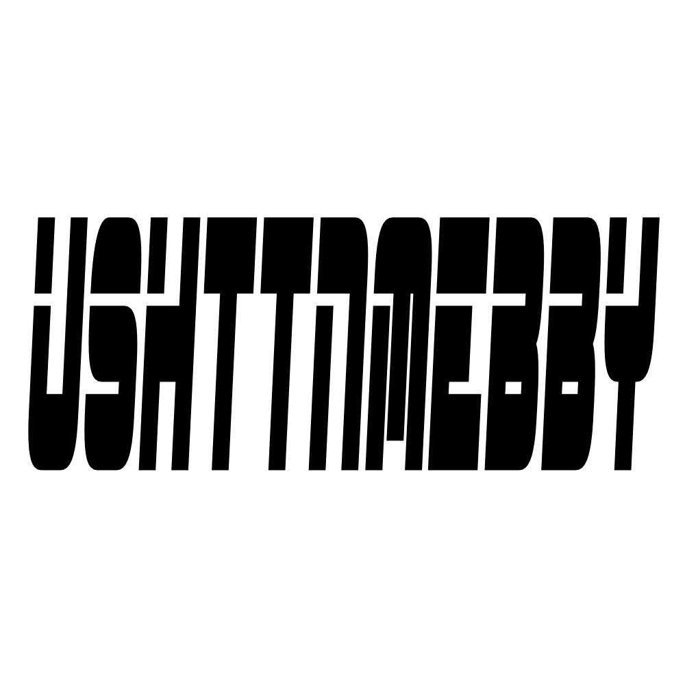 USHTTNMEBBY logo